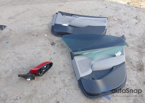 2017 Hyundai Elantra Se из США, поврежденный, VIN 5NPD74LF8HH107316